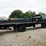 2017-ford-f650-image-4