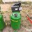 john-deere-hr1-20e-air-compressors-image-9