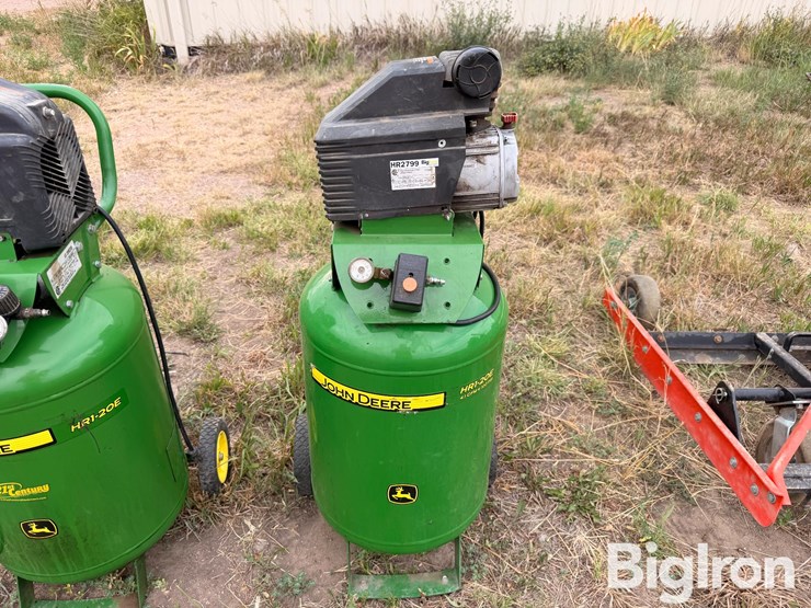 john-deere-hr1-20e-air-compressors-image-9