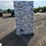 skid-of-paper-towel-unused-image-5