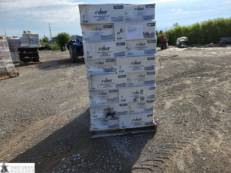 skid-of-paper-towel-unused-image-5