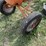 allis-chalmers-b-image-2