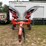 2014-kuhn-sr108-image-2