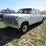 1983-ford-f350-image-3