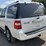 2009-ford-expedition-limited-image-6