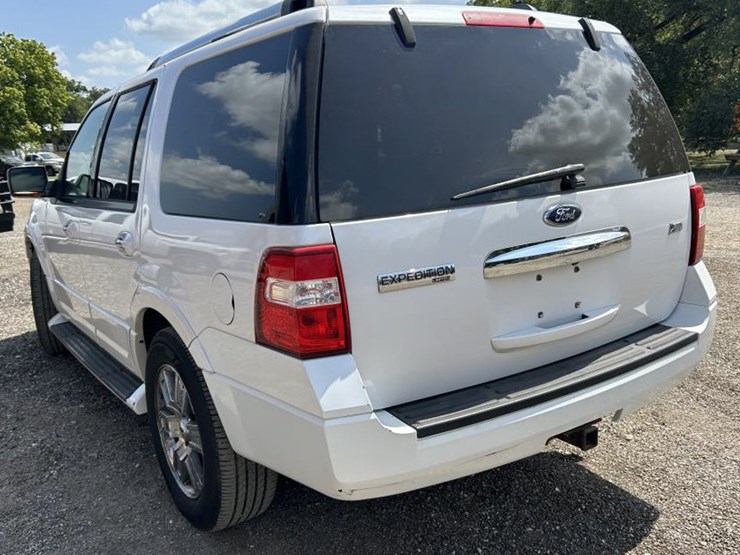 2009-ford-expedition-limited-image-6