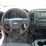 2016-chevrolet-2500hd-image-7