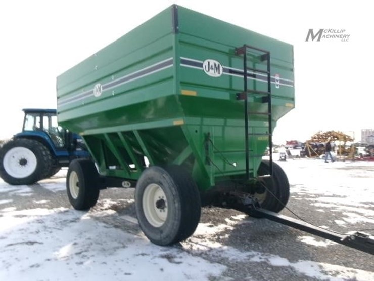 j&m-540-image-9