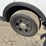 2015-ford-explorer-image-11