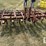 ih-cultivator-8248-image-6