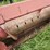 case-ih-1020-image-6