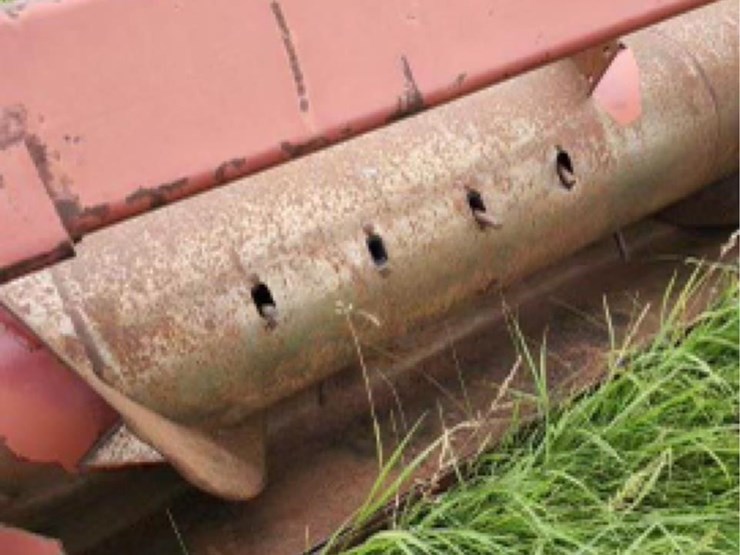 case-ih-1020-image-6