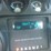 2015-ford-f550-image-16