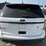 2015-ford-explorer-image-12