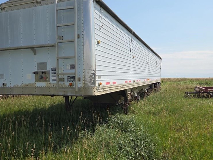 1997-timpte-grain-trailer-image-53
