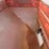 ez-trail-1074-image-7