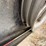 wheatheart-10"-transfer-auger-image-10