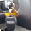 2013-dodge-grand-caravan-image-14