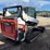 2021-bobcat-t66-image-6