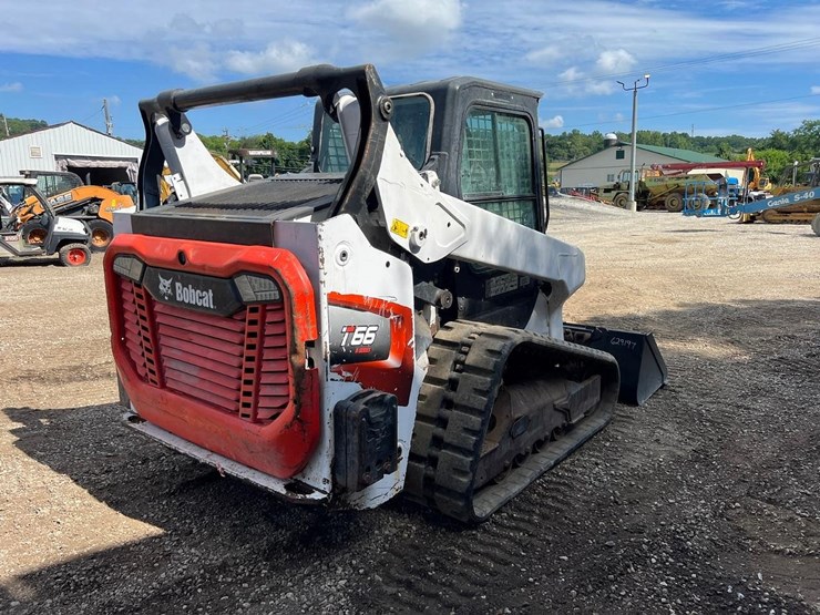 2021-bobcat-t66-image-6