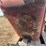 farmall-450-sheet-metal-image-11