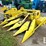 john-deere-664-image-1
