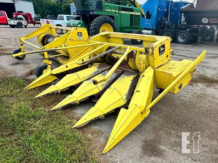 john-deere-664-image-1