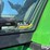 2025-john-deere-8r-370-image-17