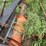 gleaner-g-image-20