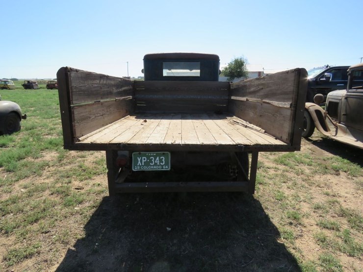 1933-chevrolet-1/2-ton-pickup-image-5