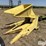 john-deere-2rn-image-1