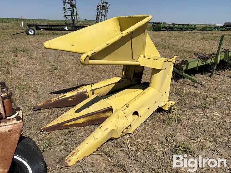 john-deere-2rn-image-1