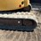 2006-caterpillar-305c-cr-image-18