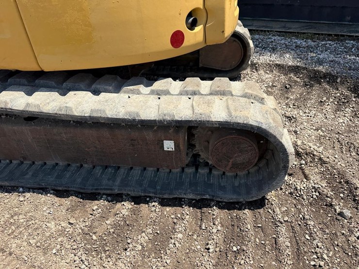 2006-caterpillar-305c-cr-image-18