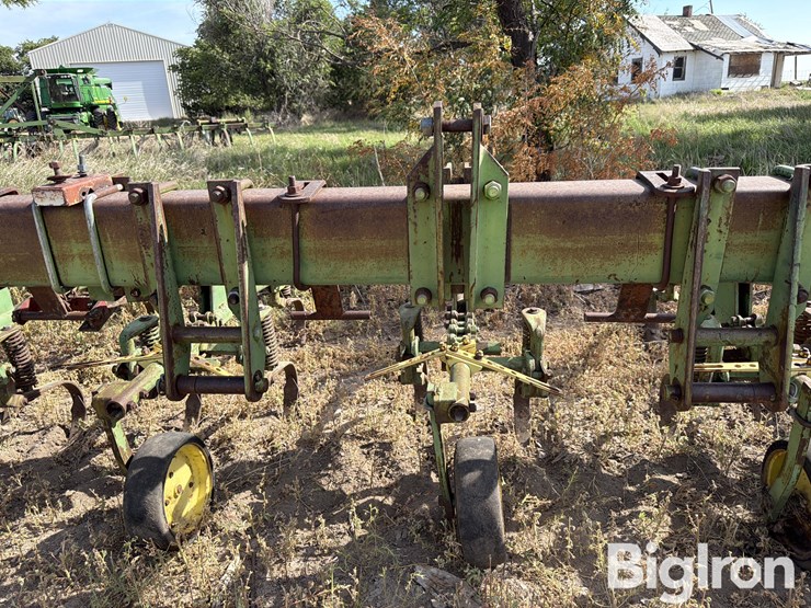 john-deere-er014-image-8