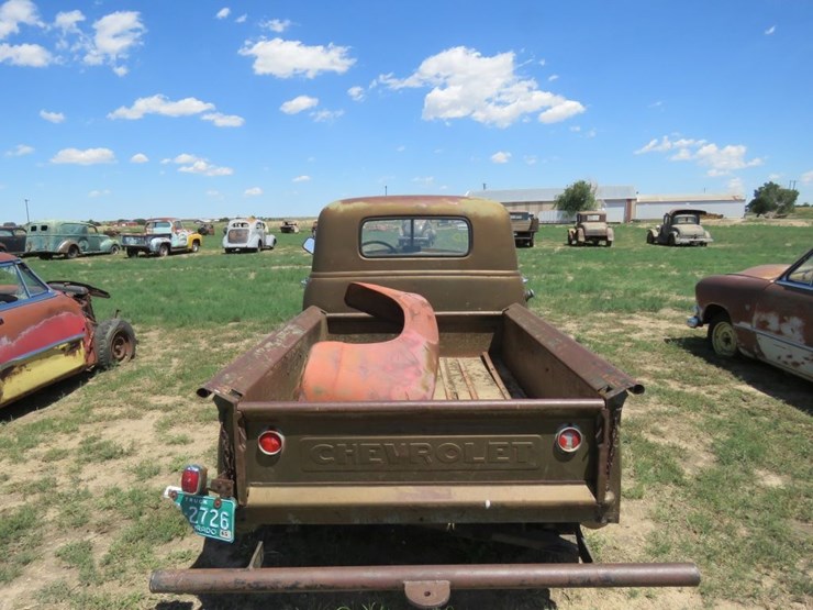 1950-chevrolet-3100-image-7
