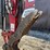 2021-yanmar-sv40-image-9