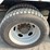 2009-ford-f450-xl-sd-image-11