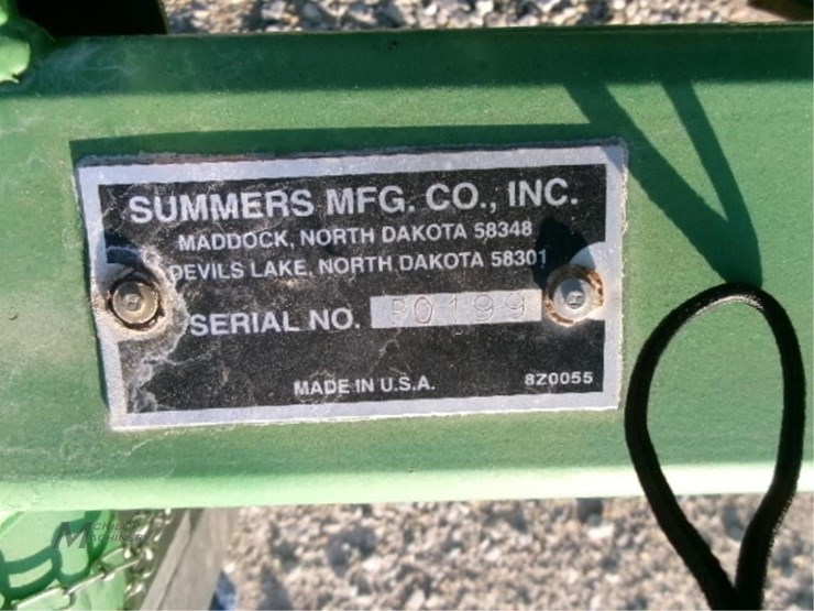 summers-mfg-ultimate-nt-image-24