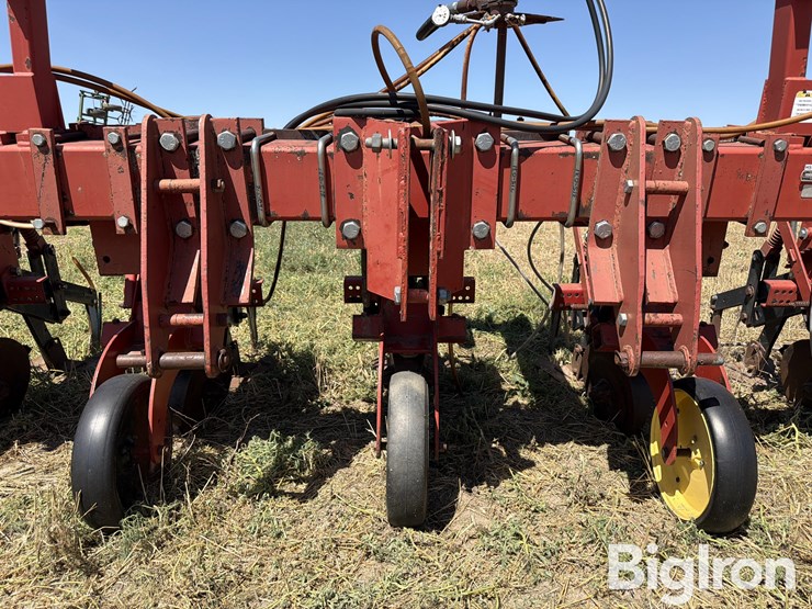 krause-4712f3-image-9