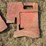 (2)-international-harvester-style-suitcase-weights-image-3