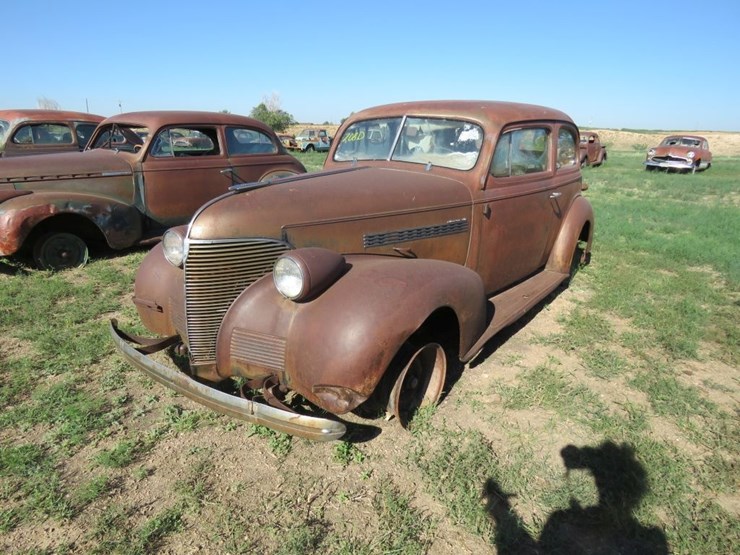 chevrolet-master-image-3