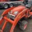 kubota-bx24-image-11
