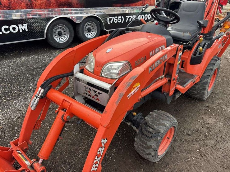 kubota-bx24-image-11