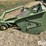 john-deere-10-image-8