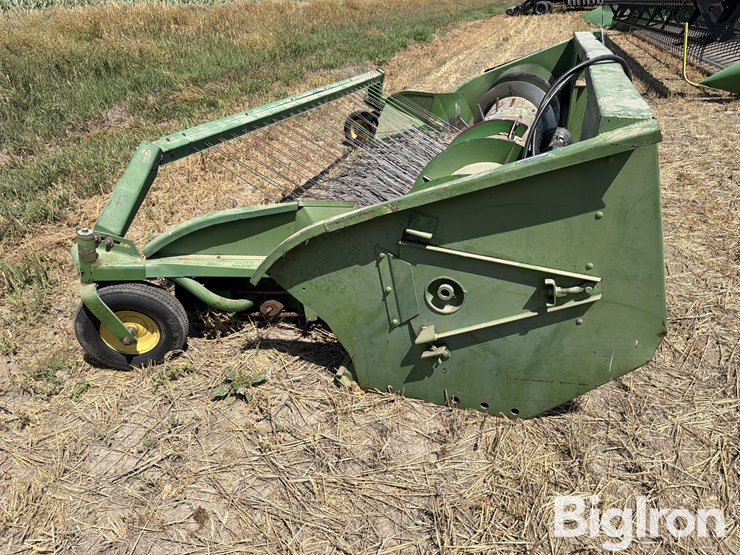 john-deere-10-image-8