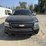 2013-chevrolet-tahoe-image-8