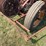 mccormick-deering-two-row-planter-image-20