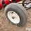 wheatheart-10"-transfer-auger-image-18