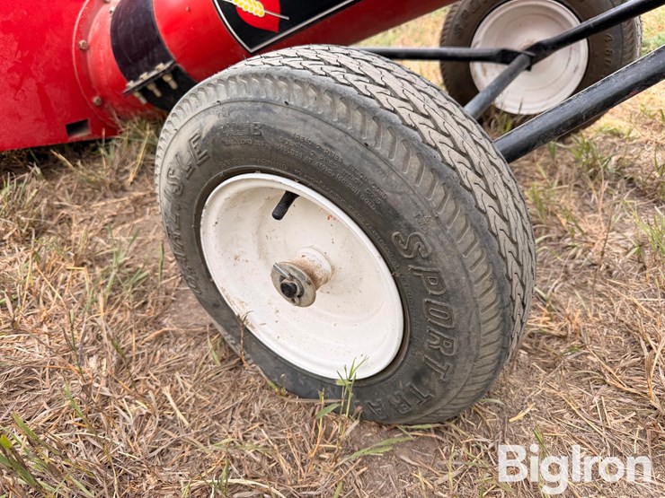 wheatheart-10"-transfer-auger-image-18